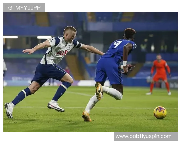 18岁韩国高中生球员朴柱荣加盟葡甲费雷拉一线队开启新征程