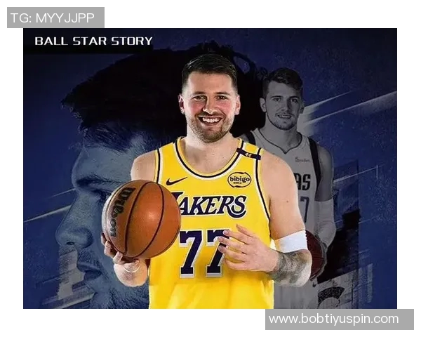 东契奇揭露交易前不愉快经历与杜蒙的矛盾浮出水面 东契奇揭露交易前不愉快经历与杜蒙的矛盾浮出水面