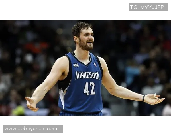 乐福期待入选名人堂希望以骑士身份成就自豪人生 乐福期待入选名人堂希望以骑士身份成就自豪人生