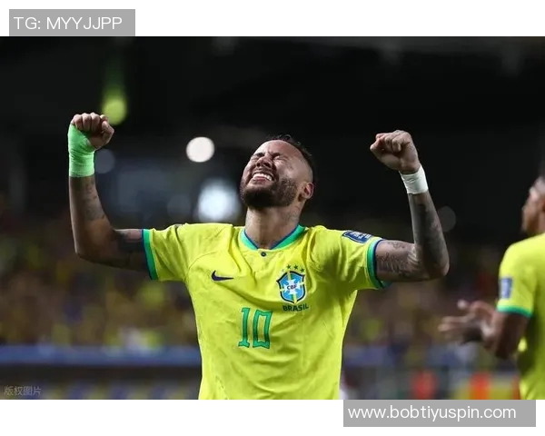 内马尔坦言状态未达最佳外界报道对球员造成严重伤害 内马尔坦言状态未达最佳外界报道对球员造成严重伤害