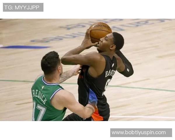 克洛尼上半场表现惊艳10投5中斩获16分2篮板2助攻1盖帽 克洛尼上半场表现惊艳10投5中斩获16分2篮板2助攻1盖帽