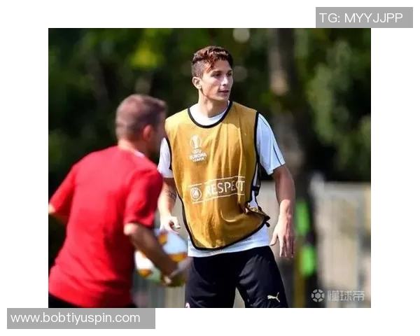 卡尔达拉谈尤文发布会50位记者因C罗而来顺便采访我