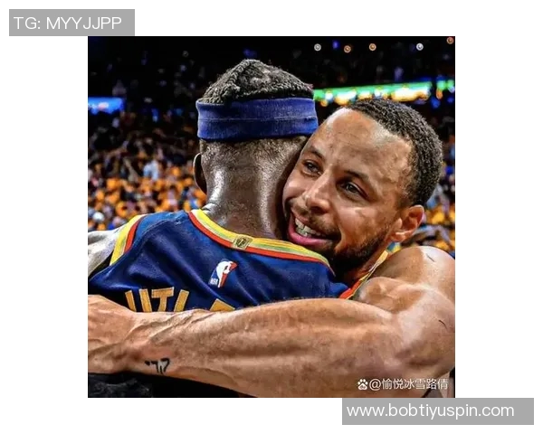 勇士与步行者首发阵容对决库里追梦携手巴特勒迎战西卡内史密斯