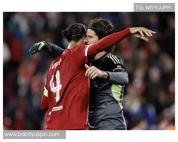 利物浦外租门将雅罗斯立志成为主力目标直指欧冠荣耀