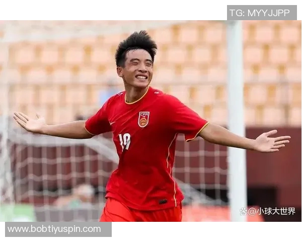 国脚积极报到国足集训或将在阿联酋热身备战新赛季