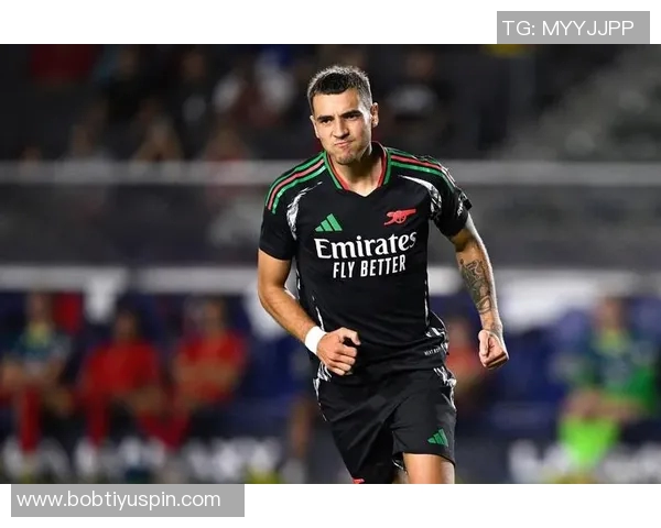 基维奥尔主动寻求租借离队阿尔特塔表示理解与支持