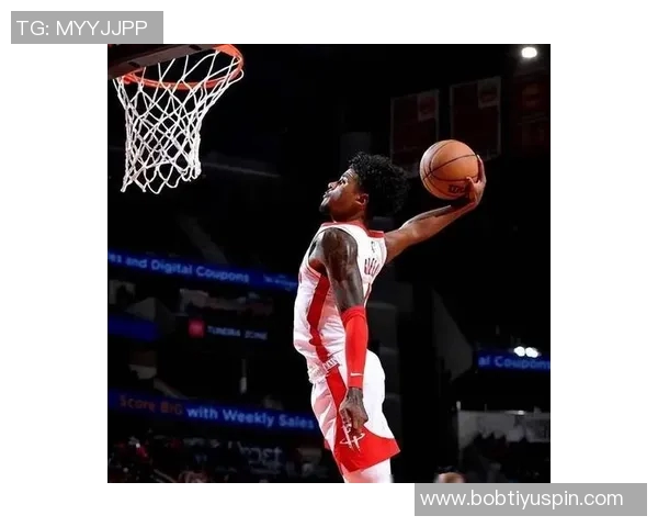 太阳主帅更新狄龙伤情评估杰伦格林也在每日观察名单中