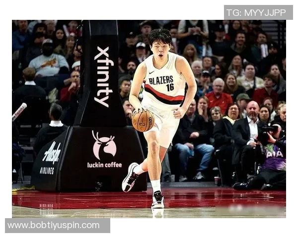 小乔丹八队生涯回顾洛城双雄独行侠掘金等球队的精彩瞬间 小乔丹八队生涯回顾洛城双雄独行侠掘金等球队的精彩瞬间