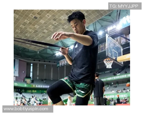 媒体人评论俄勒冈主帅言论失当CBA工兵众多林葳独特难得