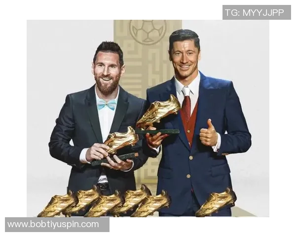 小马哥分析梅西争夺金靴的意义与影响力在他职业生涯阶段的看法