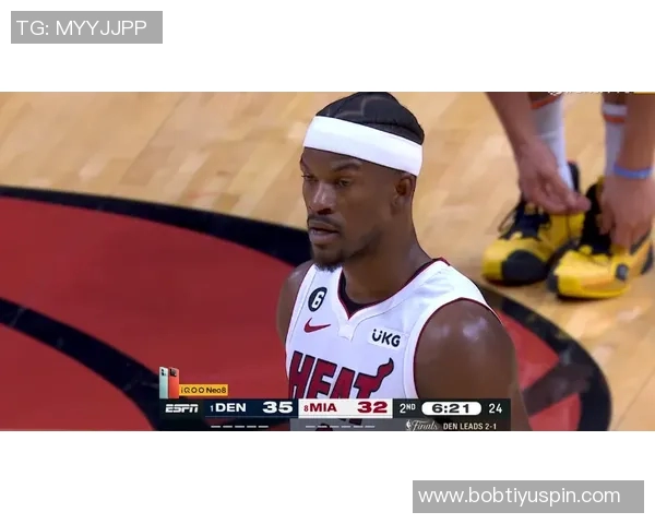 巴特勒失利后未与热火旧将握手致意选择直接离场引发热议 巴特勒失利后未与热火旧将握手致意选择直接离场引发热议