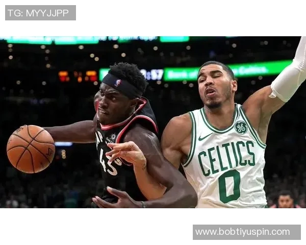 帕金斯看好猛龙本赛季冲击季后赛预测东部前六名有希望 帕金斯看好猛龙本赛季冲击季后赛预测东部前六名有希望