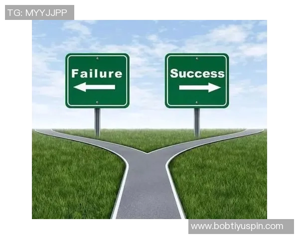 心理专家分析利马心理状态与姆伯莫信心变化