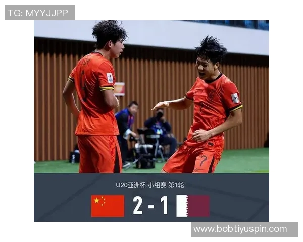 意大利媒体关注双国籍小将德国青年队新星引发热议