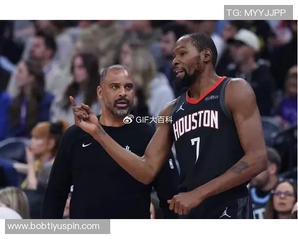 曾令旭火勇大战恩怨情仇再燃缺少杜兰特的对决将更加激烈