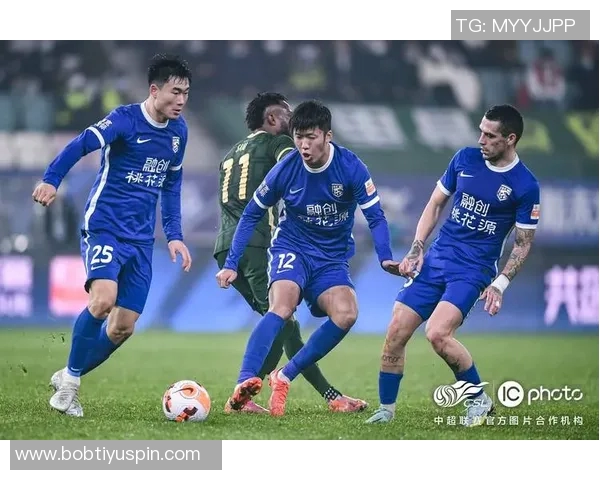 斯波赞哈克斯无畏精神对手需全力以赴限制其发挥 斯波赞哈克斯无畏精神对手需全力以赴限制其发挥