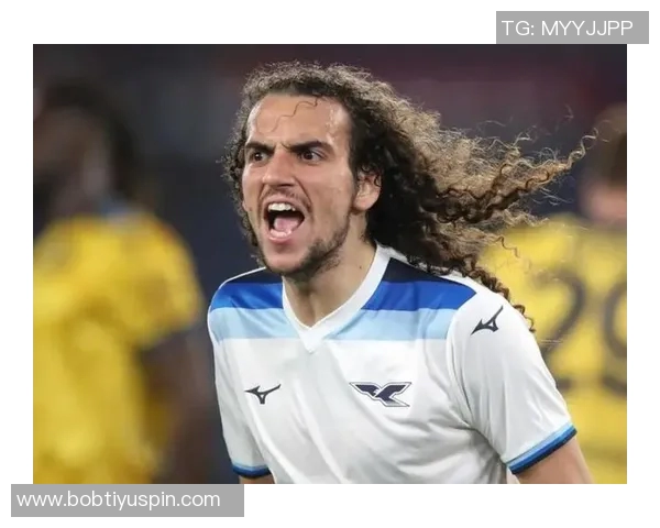 桑德兰重启谈判力争一月引进拉齐奥中场贡多齐