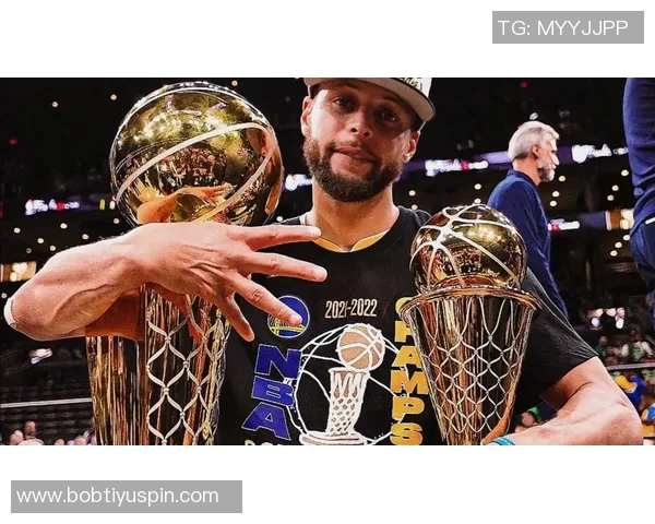 杜兰特回应库里比较称自己是科比FMVP证明我的实力与价值