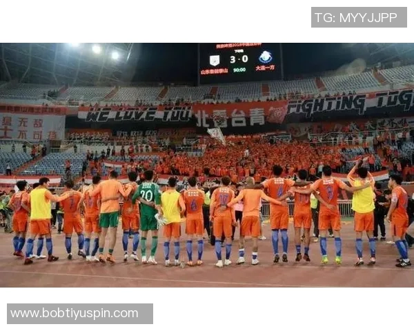 杨立瑜达成里程碑成为97年龄段首位出场200场的中国顶级联赛球员