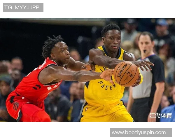 多夫比克决定保守治疗不做肌腱手术预计将于2月初重返赛场 多夫比克决定保守治疗不做肌腱手术预计将于2月初重返赛场