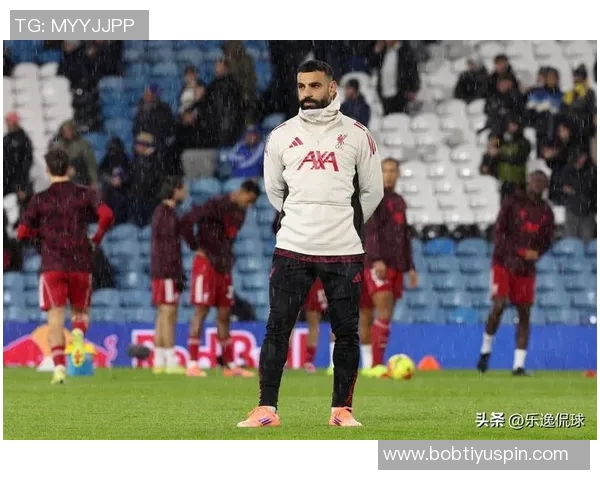 利物浦今夏计划引进中卫球员萨拉赫坚定希望继续留队