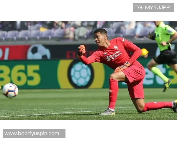 桑德兰右后卫彭贝莱正式租借加盟法甲勒阿弗尔球队 桑德兰右后卫彭贝莱正式租借加盟法甲勒阿弗尔球队