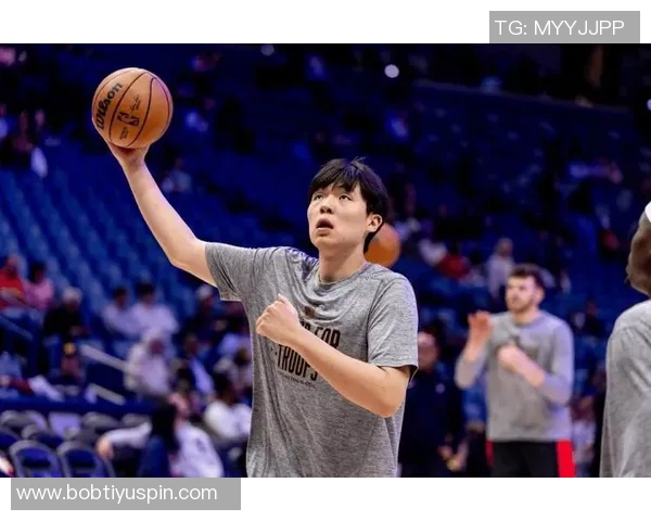 混音主帅杨瀚森成为攻防核心球队篮板表现显著提升 混音主帅杨瀚森成为攻防核心球队篮板表现显著提升