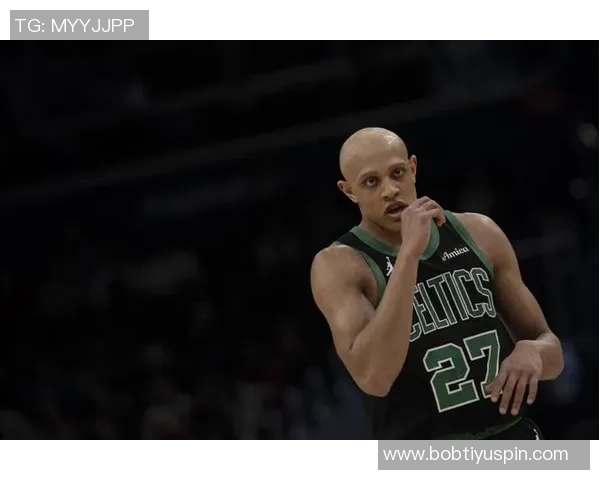 沃尔什面对出场时间减少的挑战立志重返最佳状态