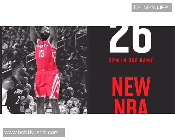 火箭队史第三次三人赛季场均得分18能否打破未夺冠的宿命 火箭队史第三次三人赛季场均得分18能否打破未夺冠的宿命