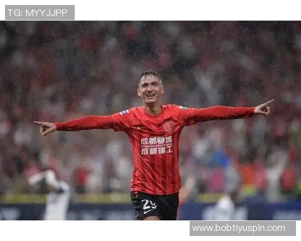 王博豪谈国家队目标小组赛力争出线淘汰赛计划暂时保密服从教练安排