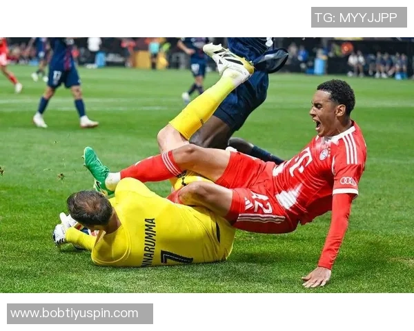 穆西亚拉冬歇期积极加练预计本月下旬重返赛场展现实力 穆西亚拉冬歇期积极加练预计本月下旬重返赛场展现实力