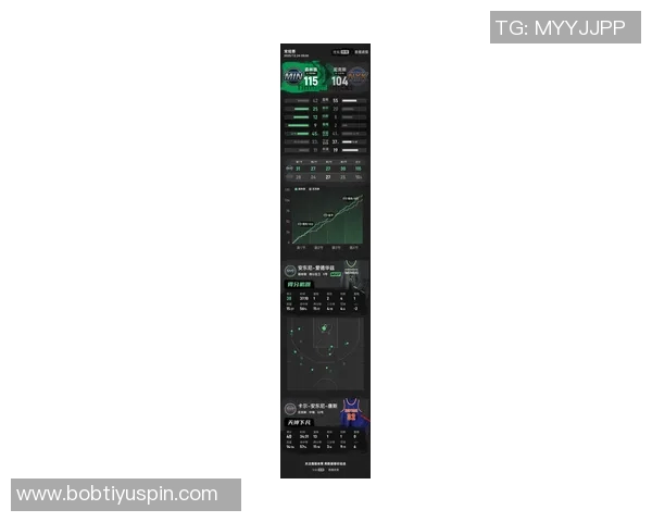 疯狂进球夜9场比赛共计43球三队单场狂轰6球以上 疯狂进球夜9场比赛共计43球三队单场狂轰6球以上