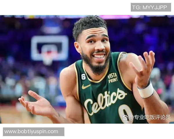 贝弗利评选现役最强单挑球员：KD亚历山大小卡欧文与塔图姆谁更强