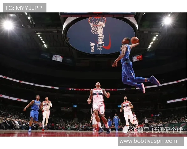 詹姆斯复出后帕森斯分析他与东契奇的球权分配新动态 詹姆斯复出后帕森斯分析他与东契奇的球权分配新动态