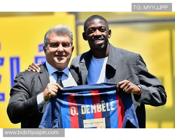 西媒曝拉波尔塔涉嫌诈骗十万欧元受害者仅追回一万两千五百欧元