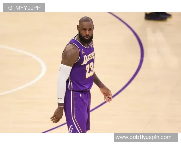 送走杰伦格林是否明智詹姆斯下滑KD巅峰还能维持多久