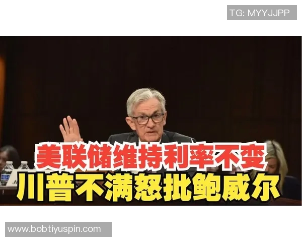 鲍威尔强调球队应在比赛开局展现实力而非仅在最后阶段发力