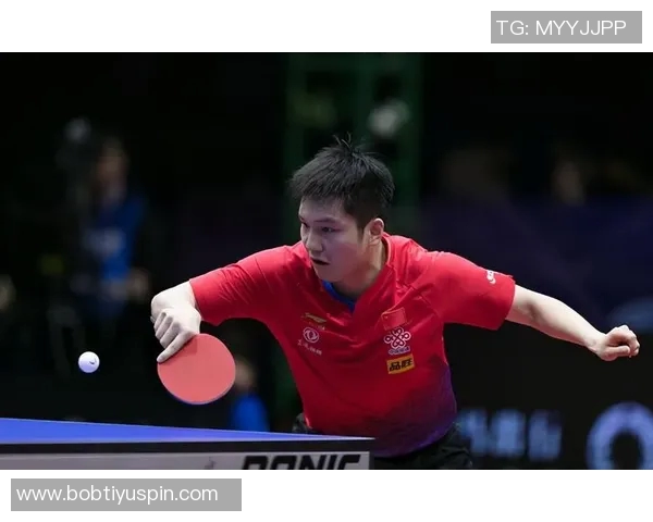 马祖拉强调取胜关键在于全力以赴的竞技心态而非战术执行